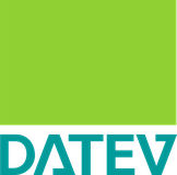 DATEV
